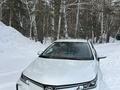 Toyota Corolla 2022 года за 11 350 000 тг. в Кокшетау – фото 16