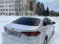 Toyota Corolla 2022 года за 11 350 000 тг. в Кокшетау – фото 6