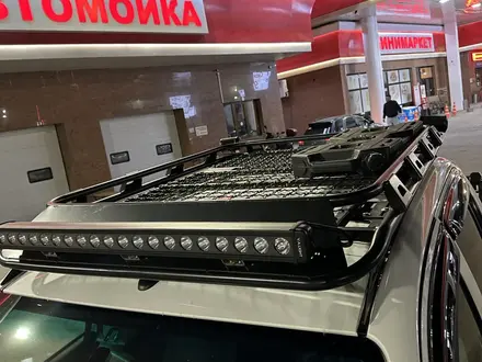 Toyota Hilux 2017 года за 15 500 000 тг. в Алматы – фото 7