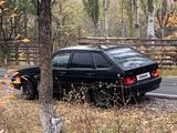 ВАЗ (Lada) 2114 2012 года за 850 000 тг. в Шымкент – фото 4