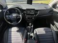 Hyundai Accent 2021 годаүшін7 790 000 тг. в Актобе – фото 20