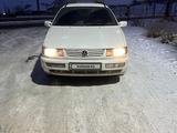 Volkswagen Passat 1996 годаүшін1 380 000 тг. в Алматы – фото 2