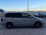 Honda Odyssey 2002 года за 5 000 000 тг. в Павлодар – фото 2