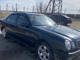 Mercedes-Benz E 280 1999 года за 2 300 000 тг. в Жезказган