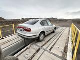 SEAT Toledo 2000 года за 2 000 000 тг. в Алматы – фото 4