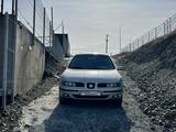 SEAT Toledo 2000 года за 2 000 000 тг. в Алматы