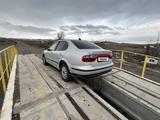 SEAT Toledo 2000 года за 2 000 000 тг. в Алматы – фото 5