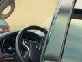 Toyota Land Cruiser 2010 года за 19 000 000 тг. в Алматы – фото 4