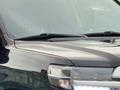 Toyota Land Cruiser 2010 года за 19 000 000 тг. в Алматы – фото 3