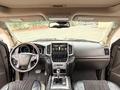 Toyota Land Cruiser 2010 года за 19 000 000 тг. в Алматы – фото 5