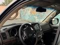 Toyota Land Cruiser 2010 года за 19 000 000 тг. в Алматы – фото 6