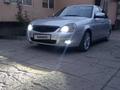 ВАЗ (Lada) Priora 2172 2014 годаfor2 350 000 тг. в Алматы