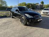 Infiniti EX35 2008 годаfor6 900 000 тг. в Караганда
