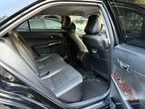 Toyota Camry 2015 годаүшін9 800 000 тг. в Алматы – фото 3