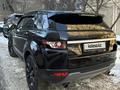 Land Rover Range Rover Evoque 2014 годаfor9 200 000 тг. в Алматы – фото 5