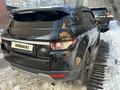 Land Rover Range Rover Evoque 2014 годаfor9 200 000 тг. в Алматы – фото 8