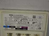 Блок комфорта BDC Bmw X5 за 100 000 тг. в Караганда – фото 2