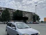 Opel Astra 2004 года за 2 650 000 тг. в Атырау – фото 2