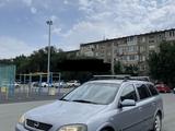 Opel Astra 2004 года за 2 650 000 тг. в Атырау