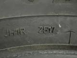 GOODYEAR Ultra grip ICE Arctic за 250 000 тг. в Семей – фото 4
