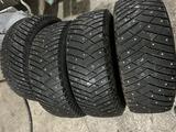 GOODYEAR Ultra grip ICE Arctic за 250 000 тг. в Семей – фото 2