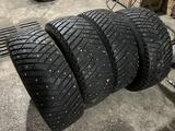 GOODYEAR Ultra grip ICE Arctic за 250 000 тг. в Семей