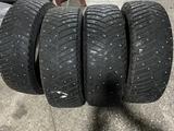 GOODYEAR Ultra grip ICE Arctic за 250 000 тг. в Семей – фото 3