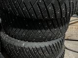 GOODYEAR Ultra grip ICE Arctic за 250 000 тг. в Семей – фото 5