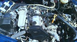 Двигатель за 380 000 тг. в Павлодар – фото 4