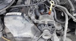 Двигатель за 380 000 тг. в Павлодар – фото 3