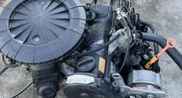 Двигатель за 380 000 тг. в Павлодар – фото 5