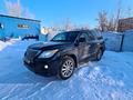 Lexus LX 570 2011 года за 22 000 000 тг. в Кокшетау