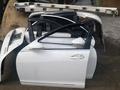 Передняя часть кузова на мерседес w221 s-klass 3. 5-5.-5. 5 за 1 000 тг. в Алматы – фото 13