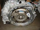 Toyota Lexus раздатка, передний мост,  задний редуктор, коробка АКПП МКПП в Алматы – фото 2