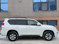 Toyota Land Cruiser Prado 2012 годаfor15 000 000 тг. в Актобе – фото 4