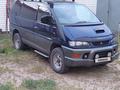 Mitsubishi Delica 1998 годаүшін4 600 000 тг. в Семей