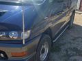 Mitsubishi Delica 1998 годаүшін4 600 000 тг. в Семей – фото 7