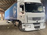 Renault  Premium 2004 года за 17 500 000 тг. в Шымкент