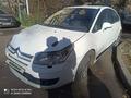 Citroen C4 2006 годаүшін2 300 000 тг. в Алматы – фото 4