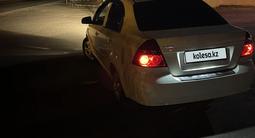 Ravon Nexia R3 2020 года за 4 700 000 тг. в Актау – фото 4