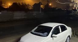 Ravon Nexia R3 2020 года за 4 700 000 тг. в Актау – фото 2