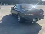 Nissan Maxima 1999 года за 2 200 000 тг. в Талдыкорган – фото 3
