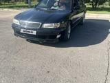 Nissan Maxima 1999 года за 2 200 000 тг. в Талдыкорган – фото 2