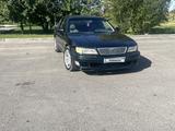 Nissan Maxima 1999 года за 2 200 000 тг. в Талдыкорган