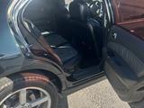 Nissan Maxima 1999 года за 2 200 000 тг. в Талдыкорган – фото 5