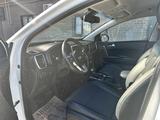 Kia Sportage 2018 года за 9 300 000 тг. в Атырау – фото 5