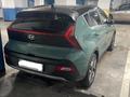 Hyundai Bayon 2023 годаүшін8 800 000 тг. в Астана