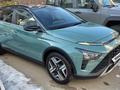 Hyundai Bayon 2023 годаүшін8 800 000 тг. в Астана – фото 3