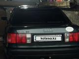Audi 80 1991 года за 2 390 000 тг. в Караганда