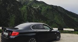 Диски BMW стиль 269 за 550 000 тг. в Алматы – фото 3